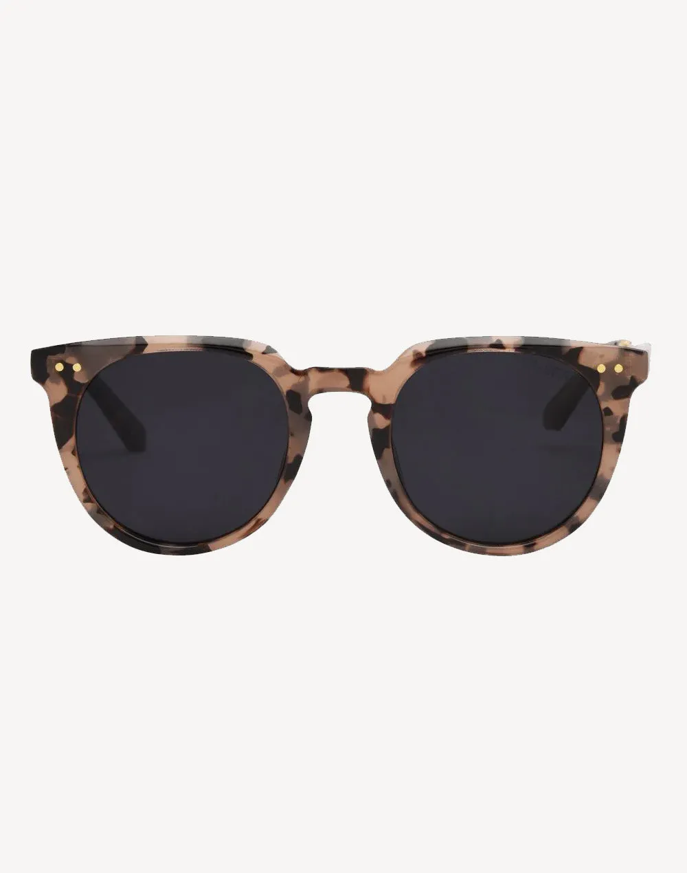 Ella Polarized Sunglasses