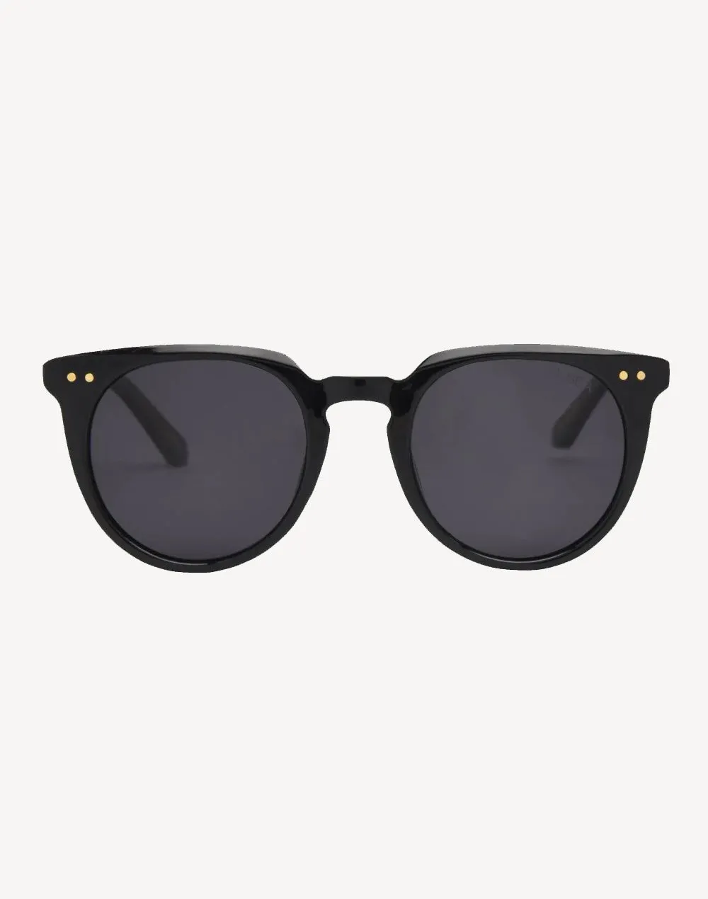 Ella Polarized Sunglasses