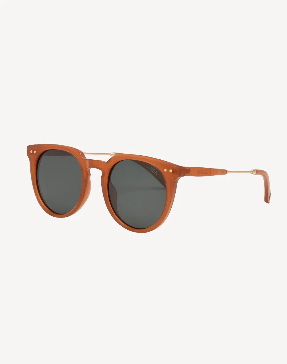 Ella Polarized Sunglasses