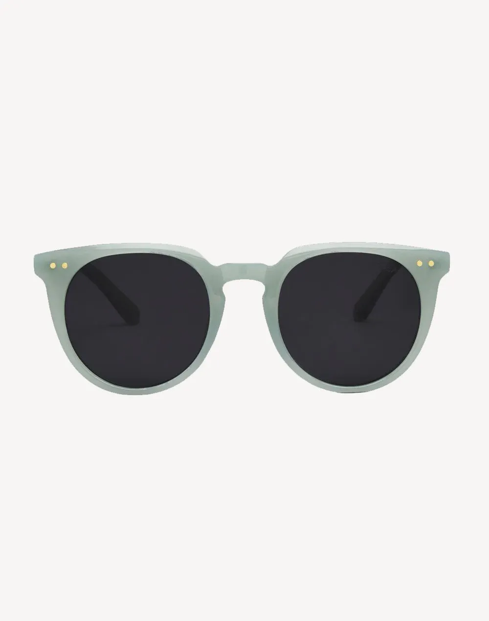 Ella Polarized Sunglasses