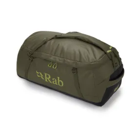 Escape Kit Bag LT 30