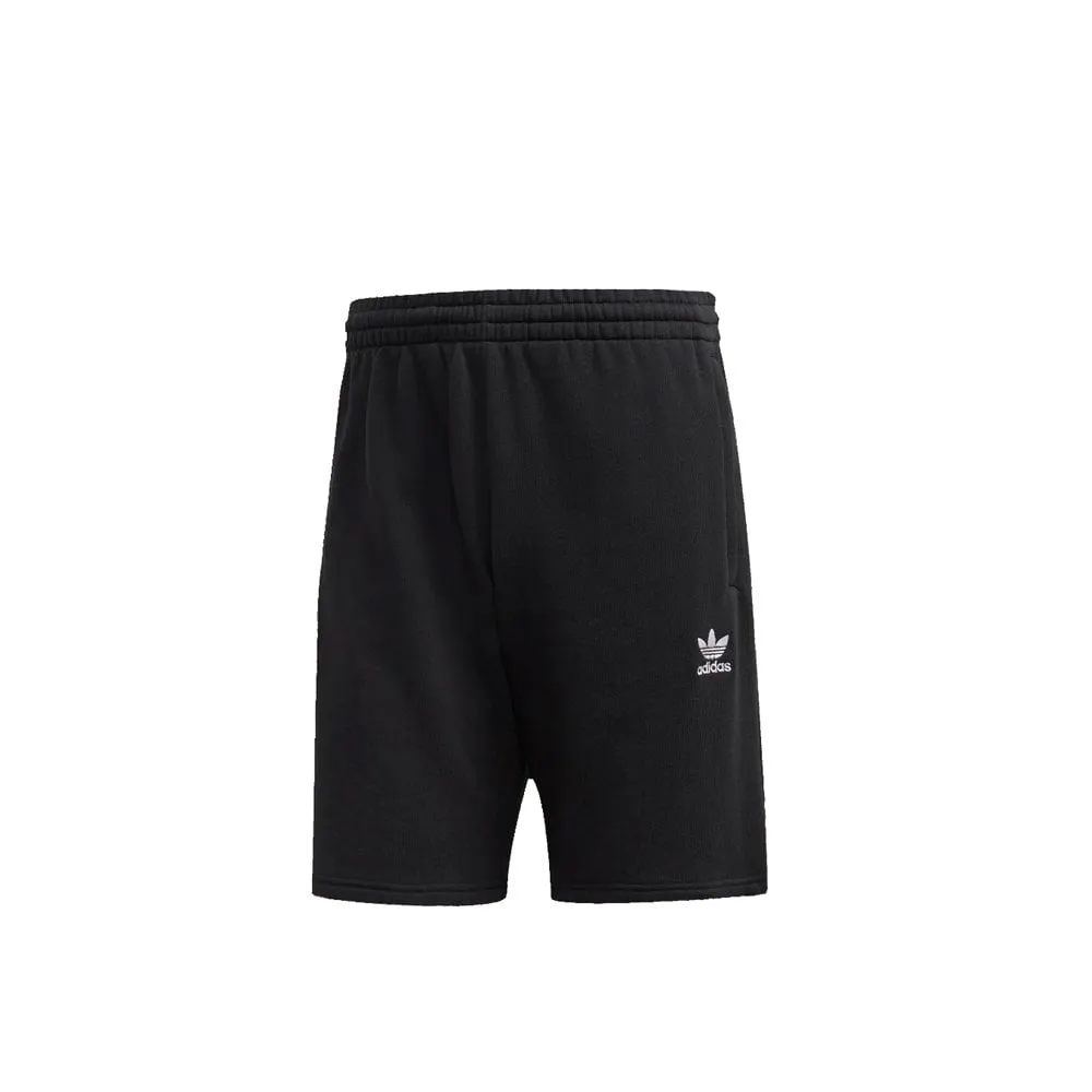 Essential Short