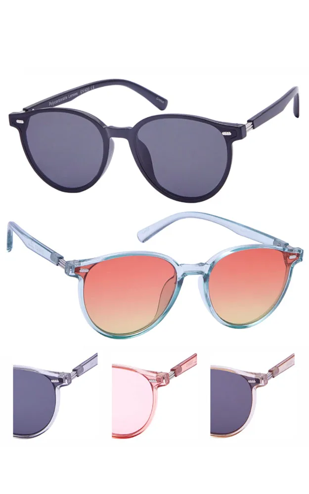 F5259AG Wholesale Women Sunglasses