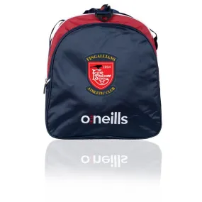 Fingallians AC Bedford Holdall Bag