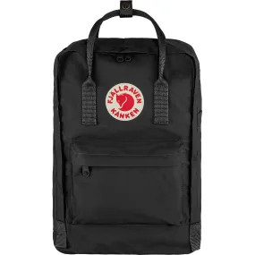 FJLLRVEN - Knken 15 Laptop Backpack