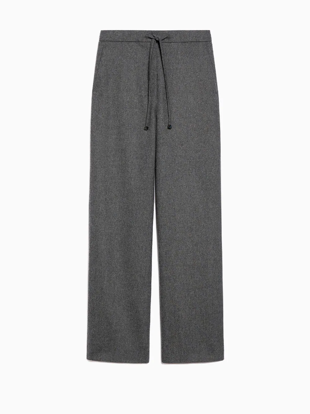 Floria trousers