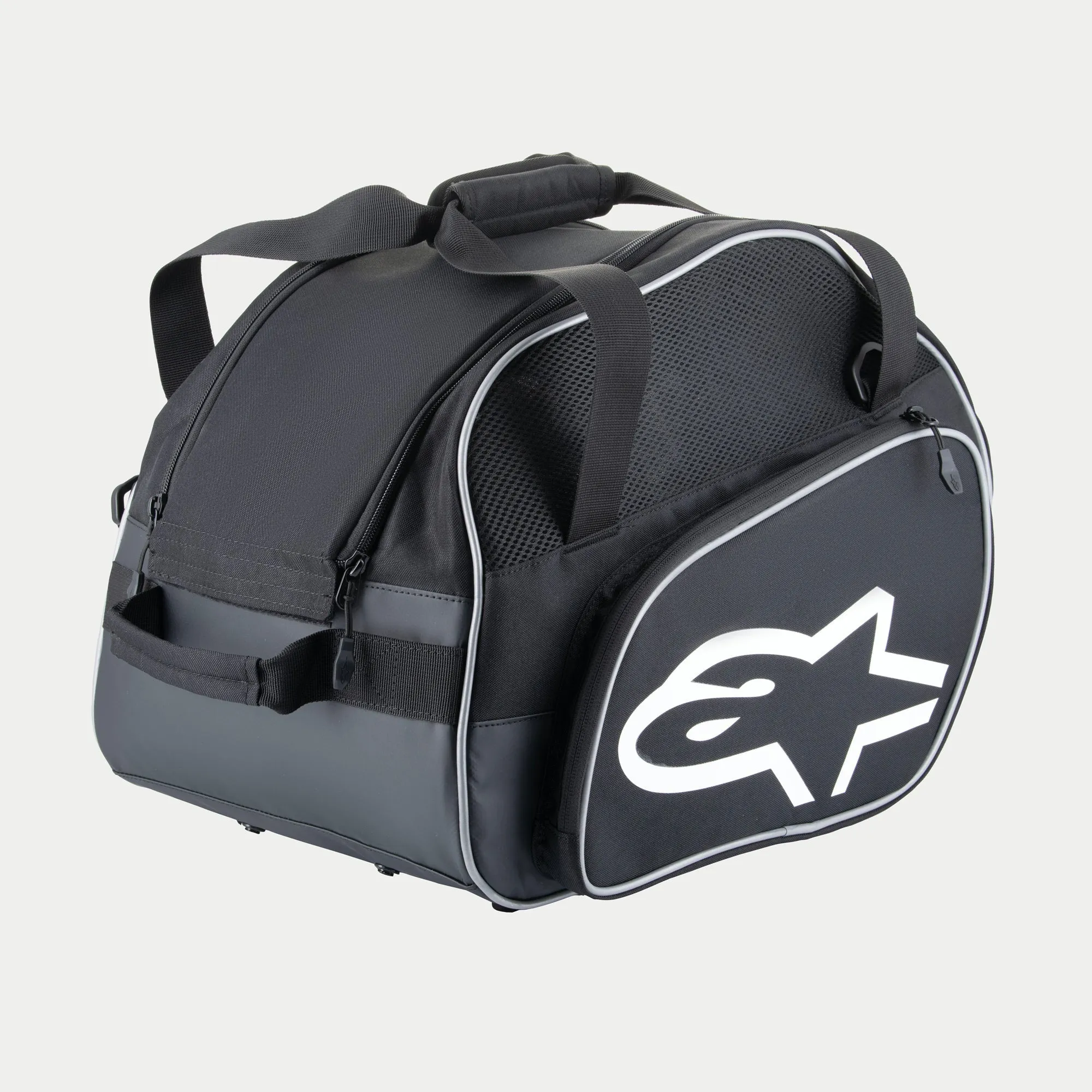 Flow V3 Helmet Bag-