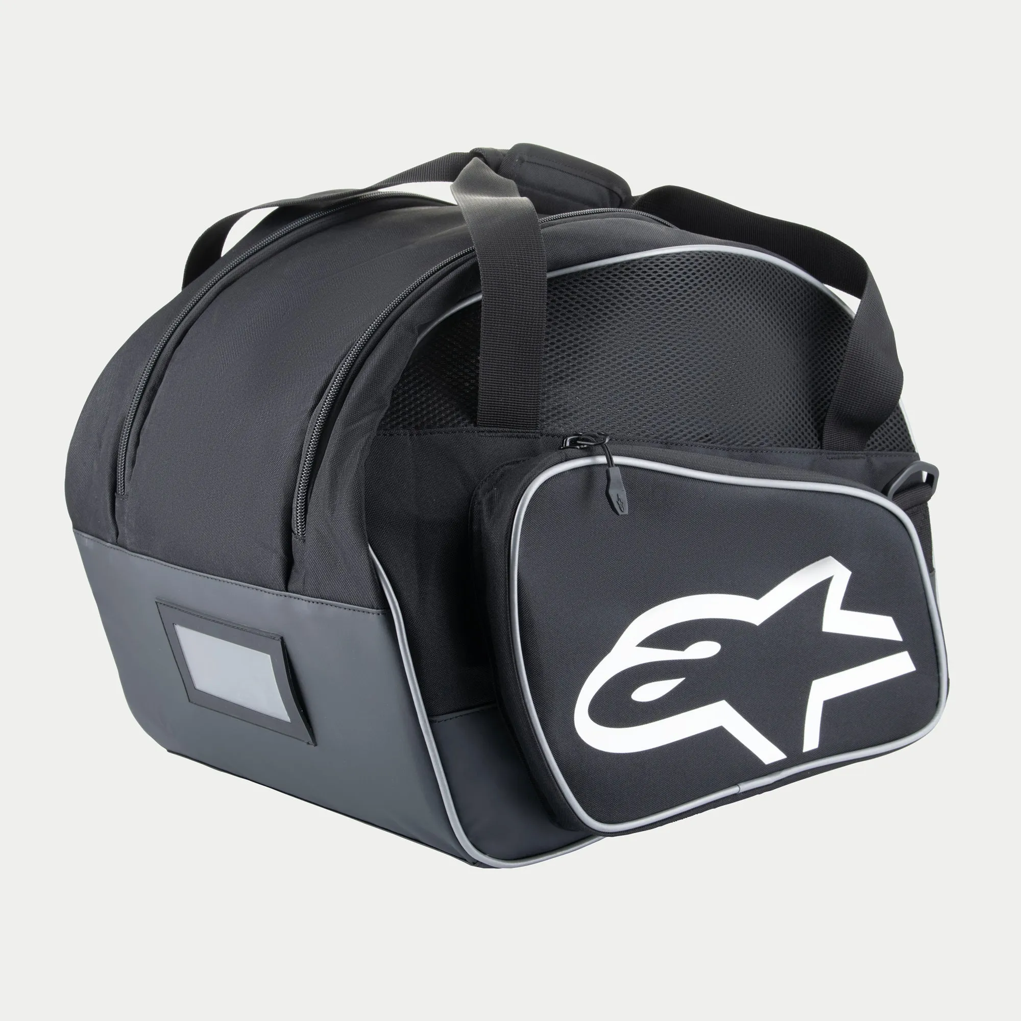 Flow V3 Helmet Bag-