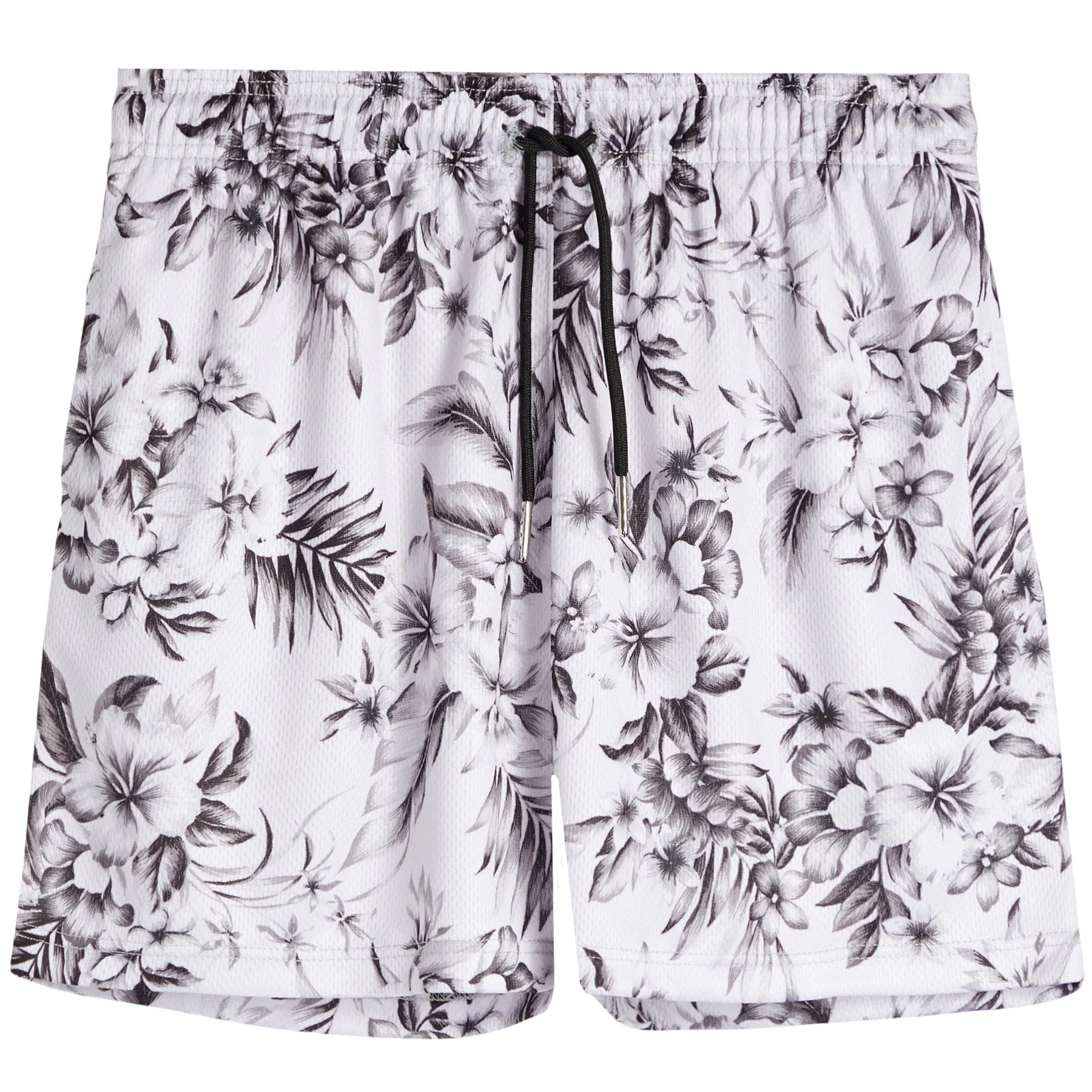 Flower Drip Short