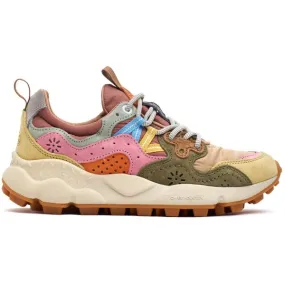 Flower Mountain Yamano 3 Sneakers