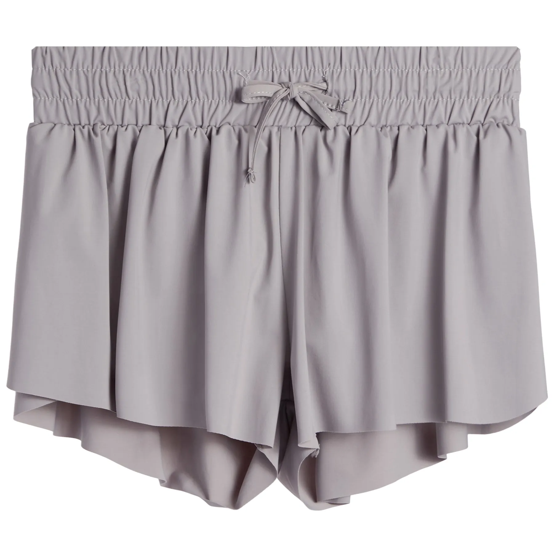 Flyaway Short