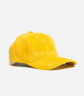 Fucking Awesome Scattered FA 6 Panel Hat