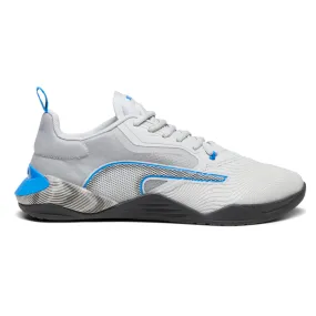 Fuse 2.0 Hyperwave Training Shoes