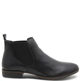 GALA WOMENS FLAT BOOT