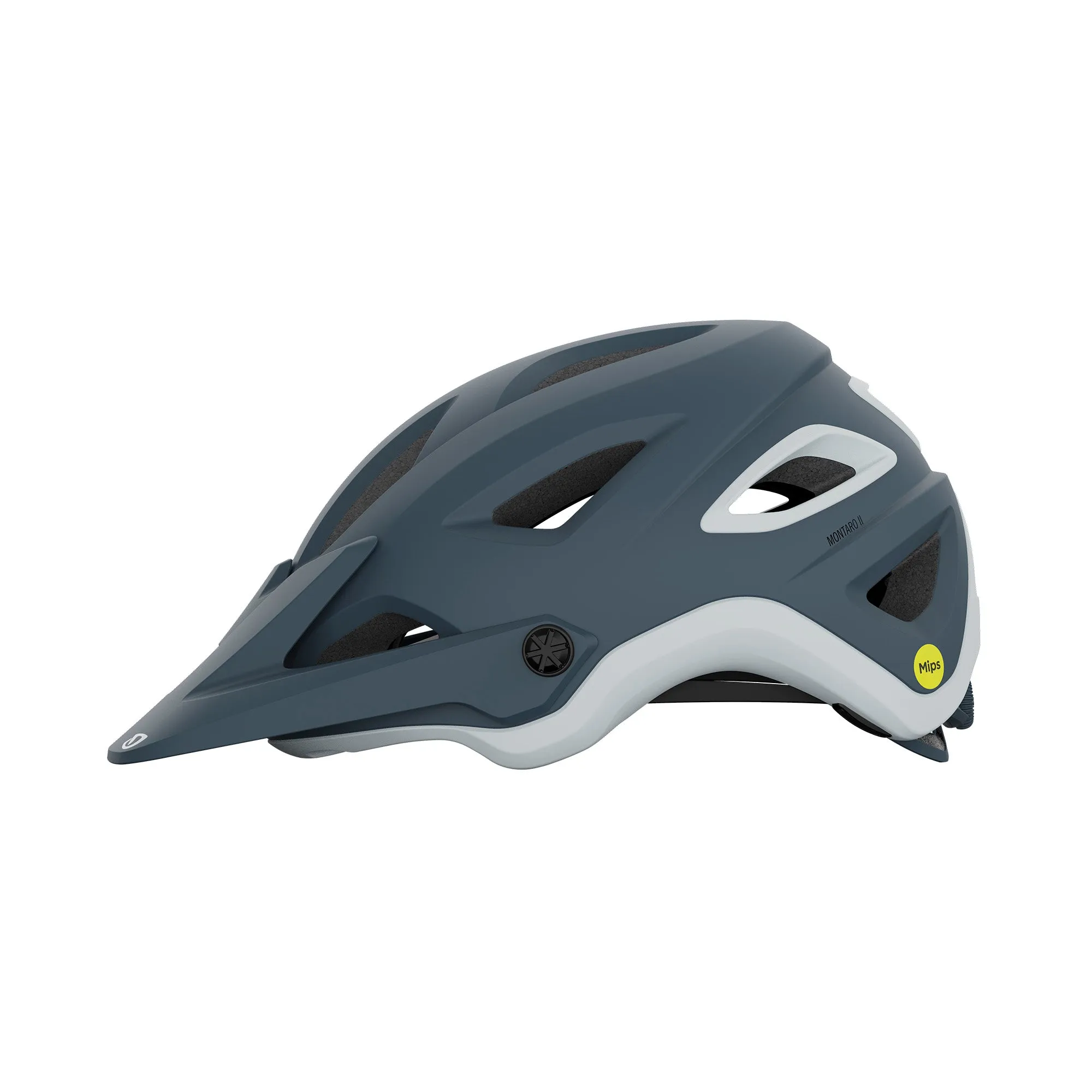 Giro Montaro Mips II Men Mountain Cycling Helmet