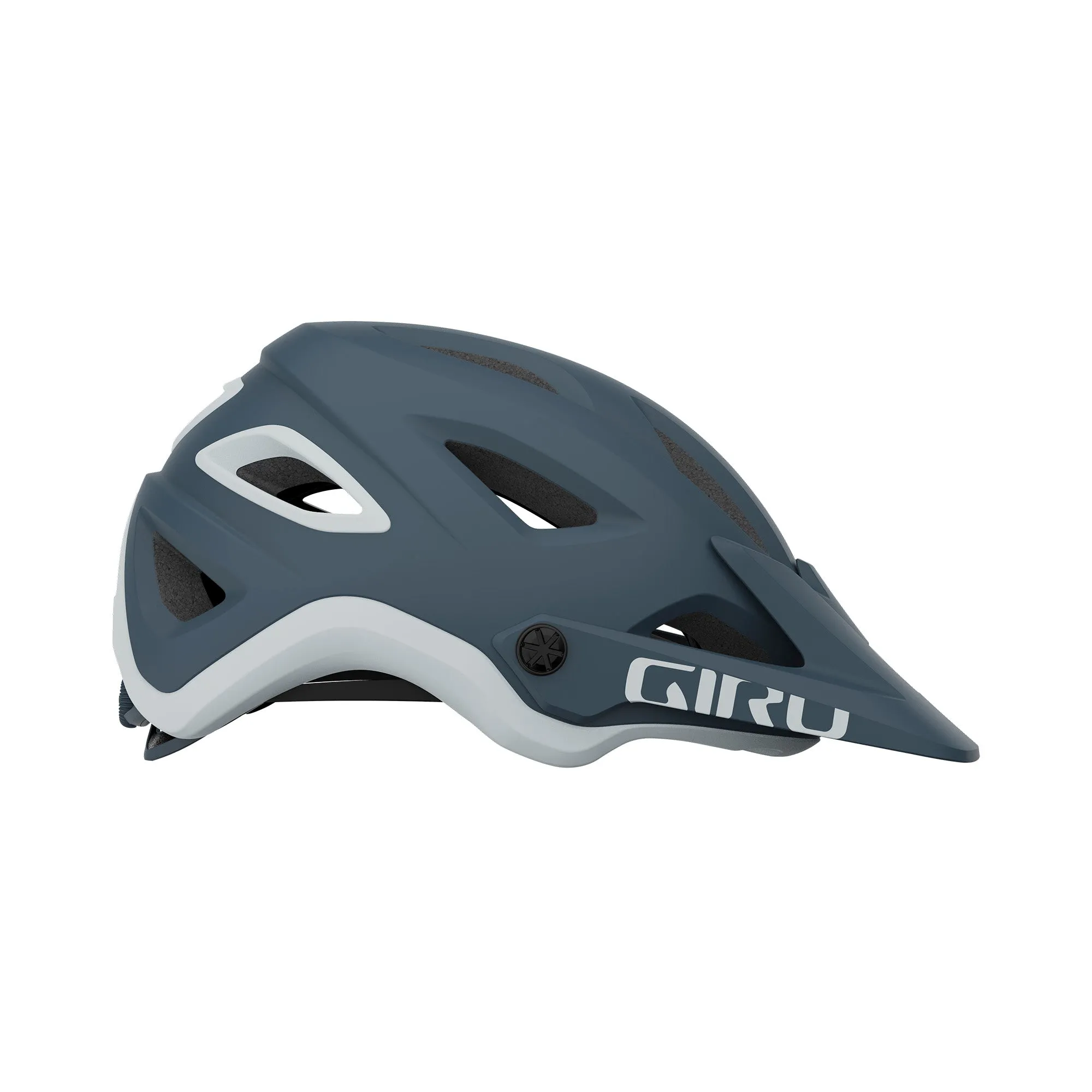 Giro Montaro Mips II Men Mountain Cycling Helmet