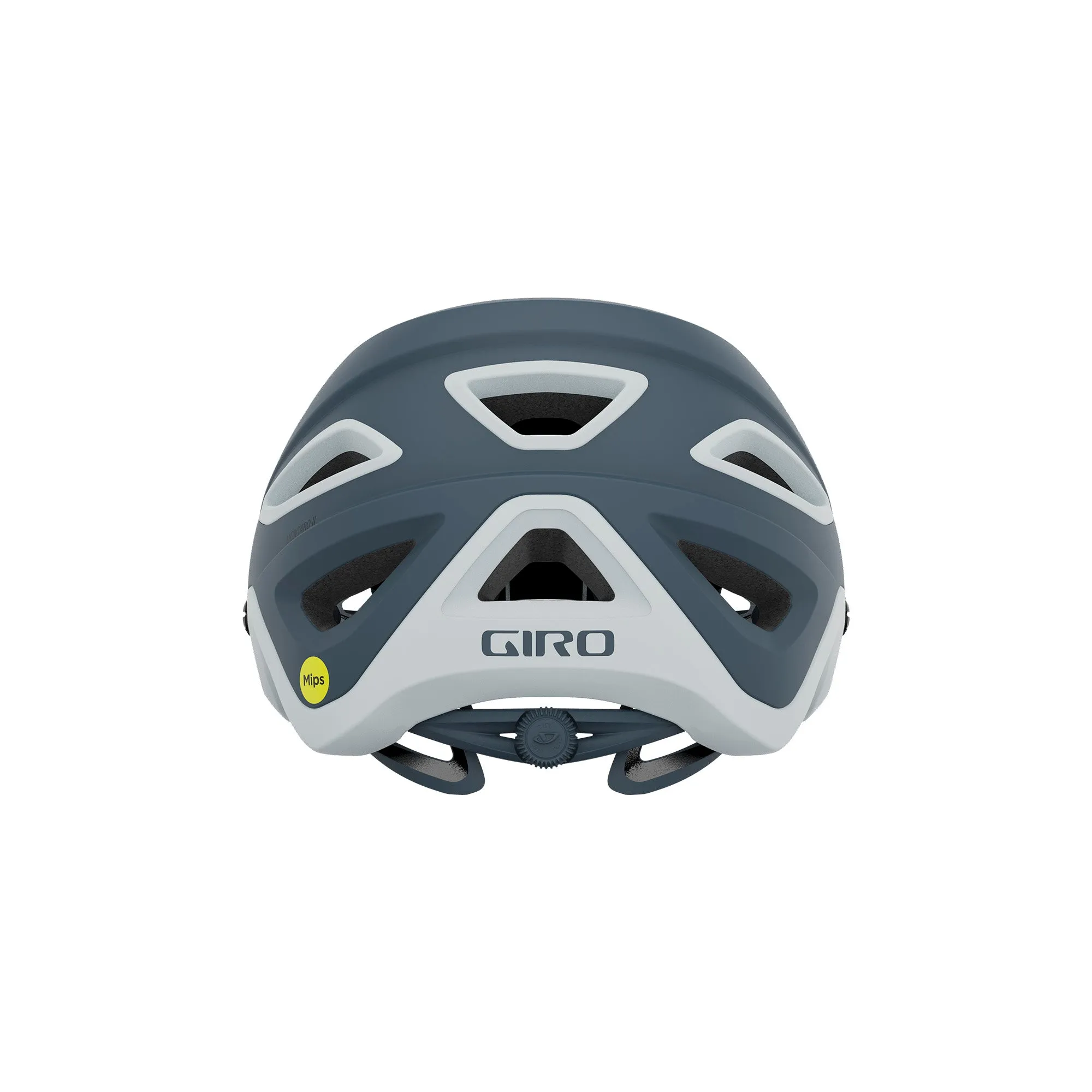 Giro Montaro Mips II Men Mountain Cycling Helmet