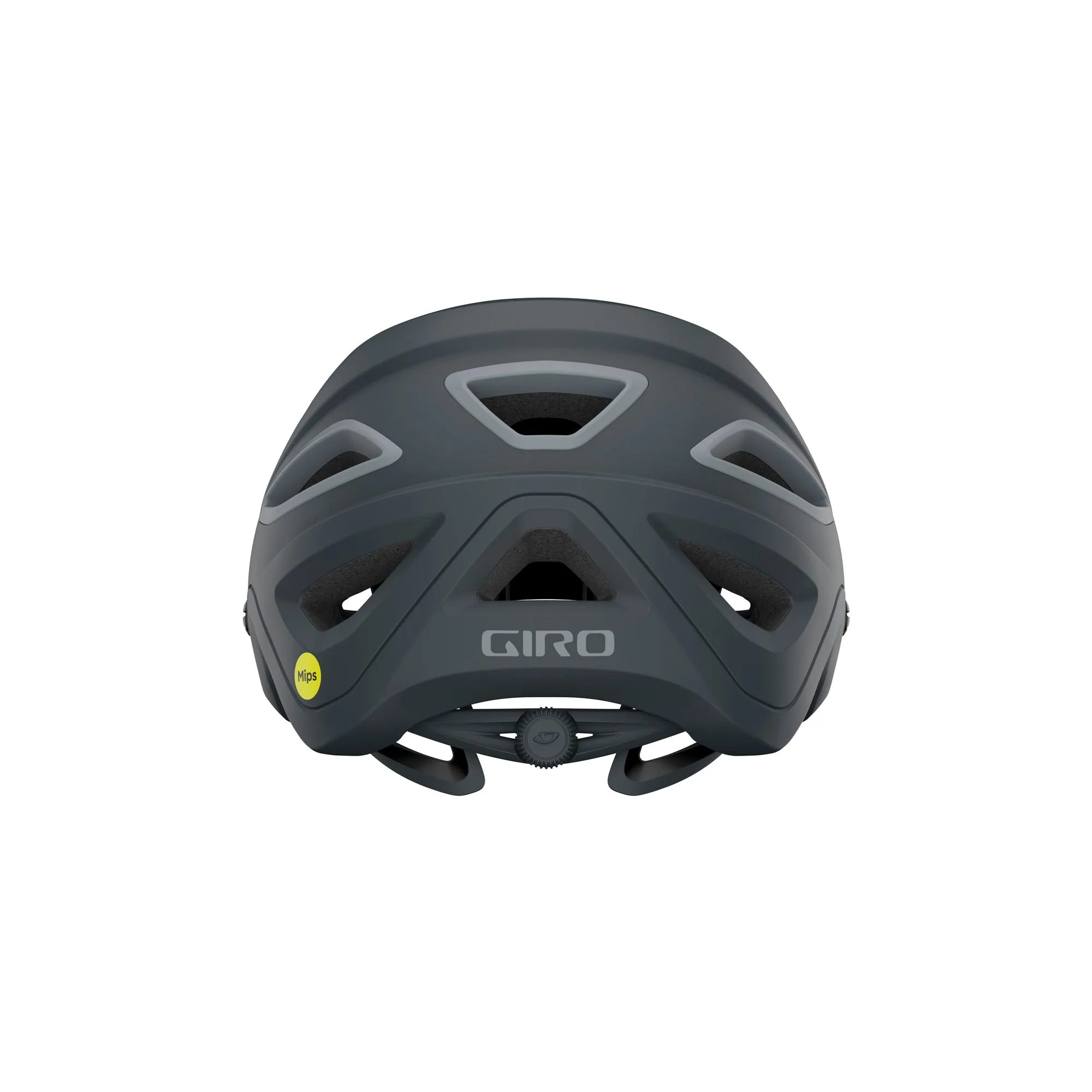 Giro Montaro Mips II Men Mountain Cycling Helmet