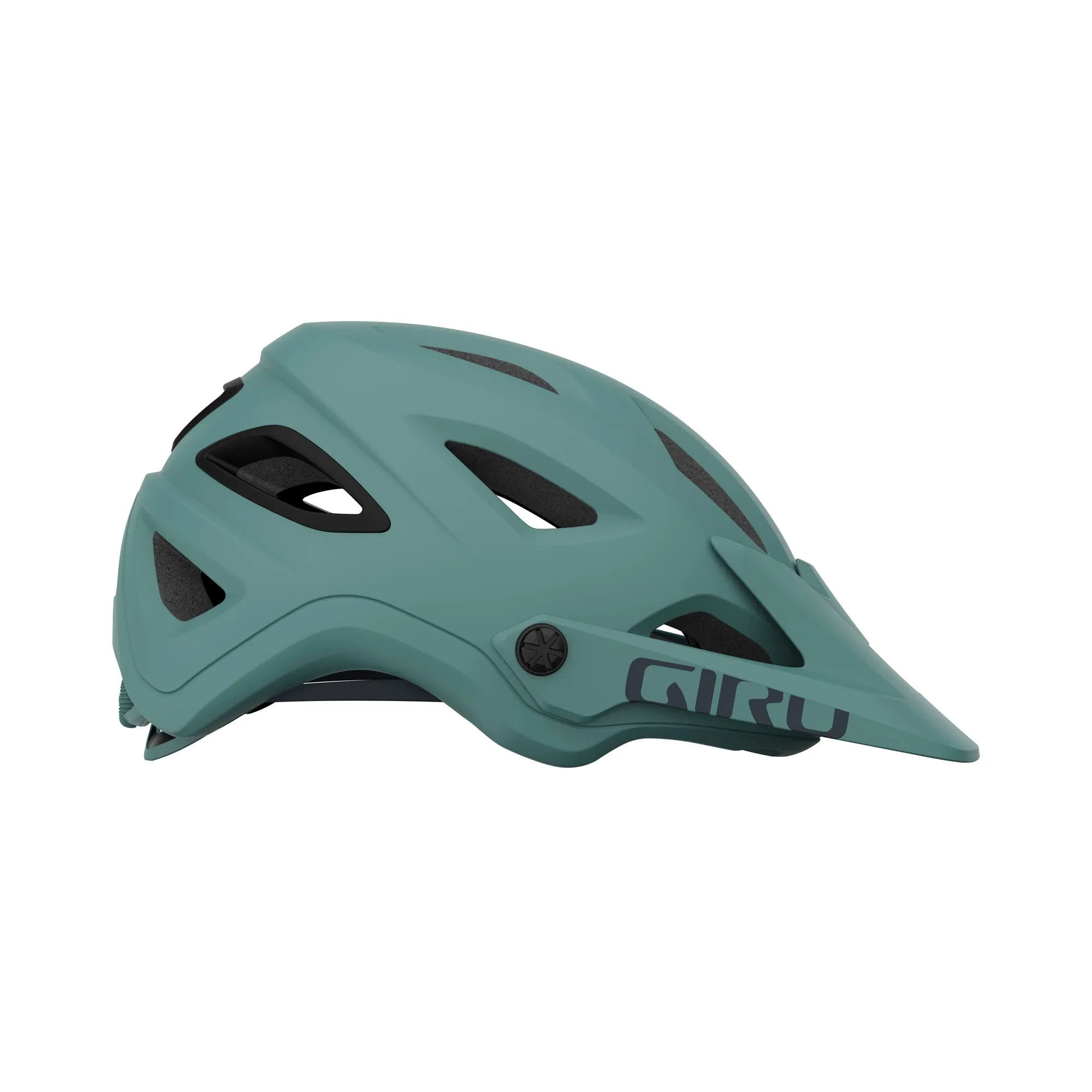 Giro Montaro Mips II Men Mountain Cycling Helmet