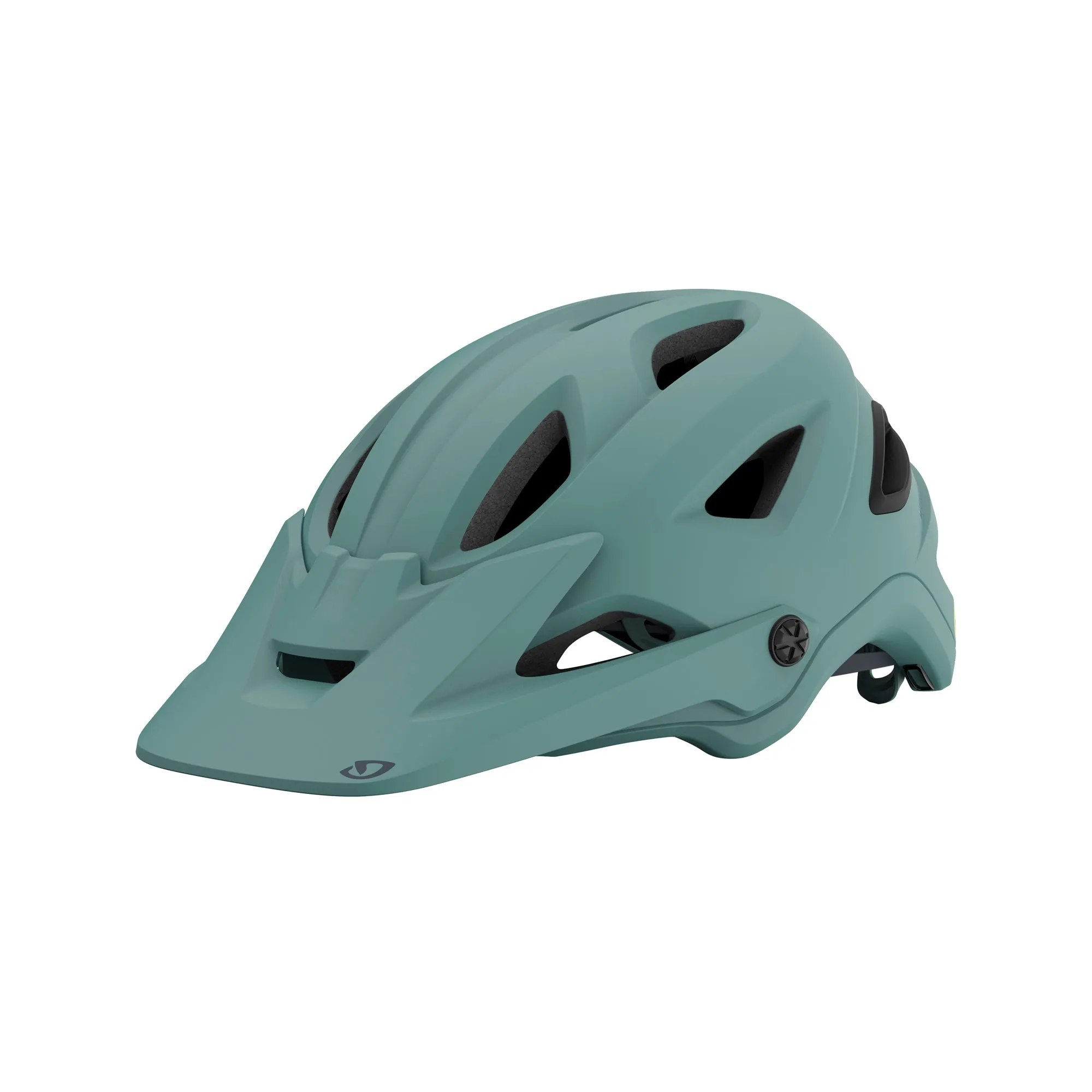 Giro Montaro Mips II Men Mountain Cycling Helmet