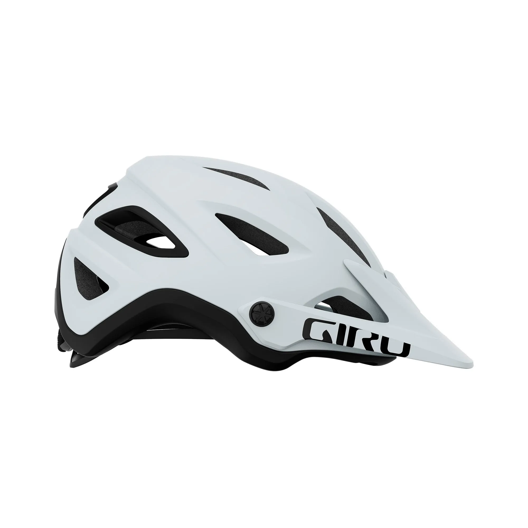 Giro Montaro Mips II Men Mountain Cycling Helmet