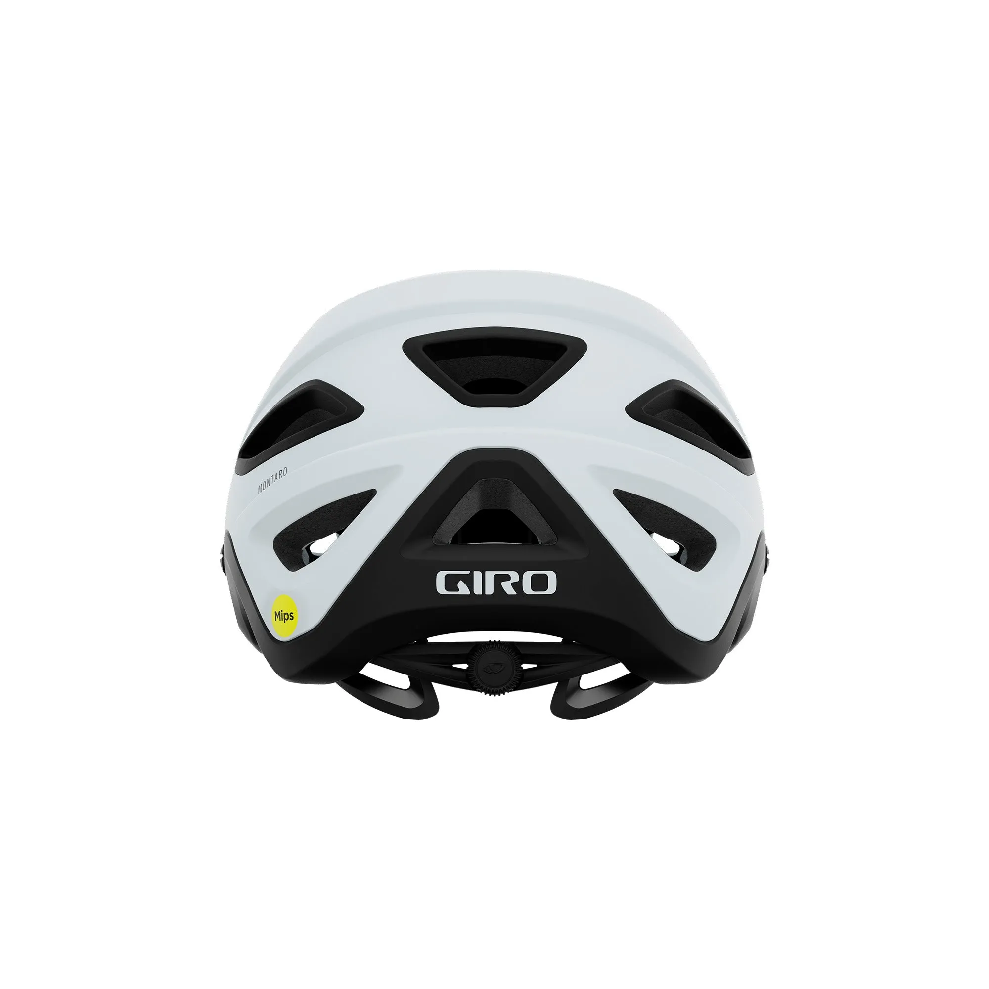 Giro Montaro Mips II Men Mountain Cycling Helmet