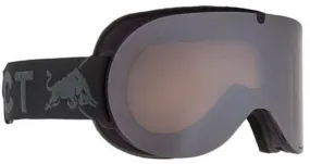 goggles Red Bull SPECT Bonnie - 004/Dark Violet