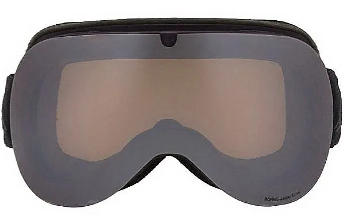 goggles Red Bull SPECT Bonnie - 004/Dark Violet