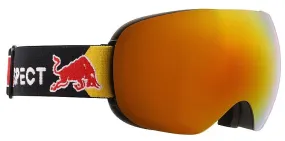 goggles Red Bull SPECT Fink - 01RE2/Blue/Brown/Red Mirror