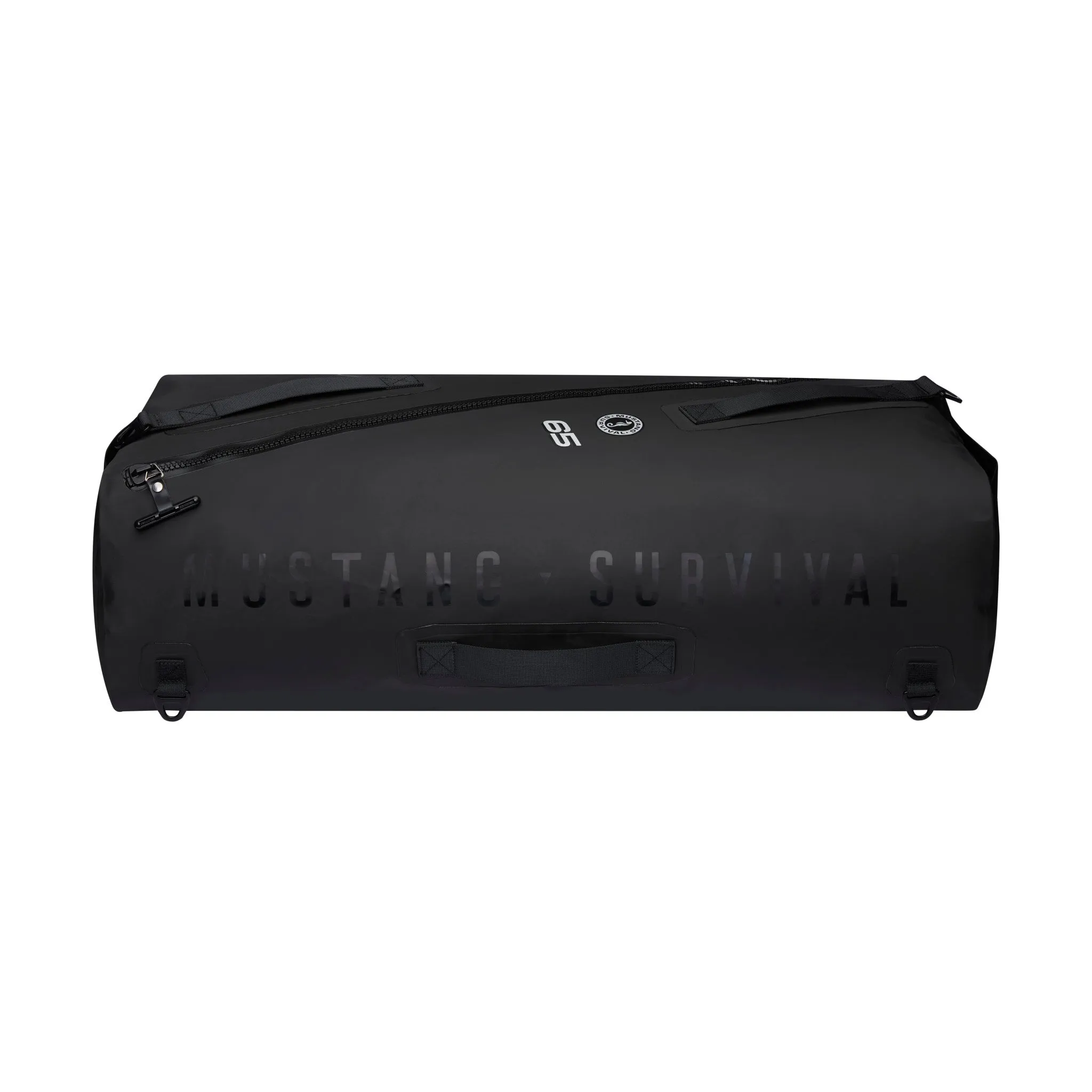 Greenwater 65L Submersible Deck Bag