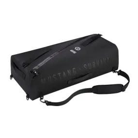 Greenwater 65L Submersible Deck Bag