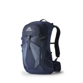 Gregory Citro 30 - Walking backpack - Men's