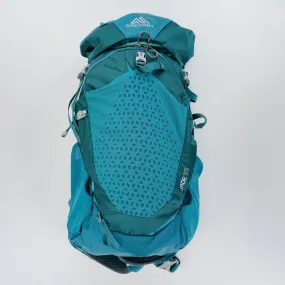 Gregory Jade 33 - Second Hand Backpack - Green - S/M | Hardloop