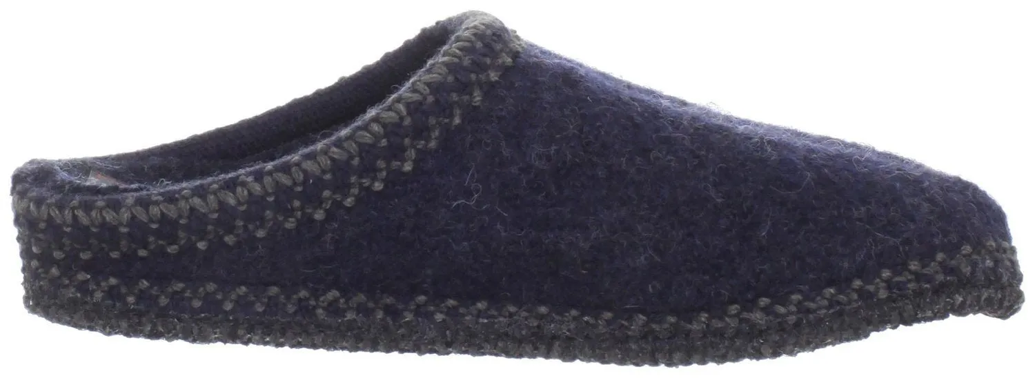 Haflinger AS Unisex Classic Slipper