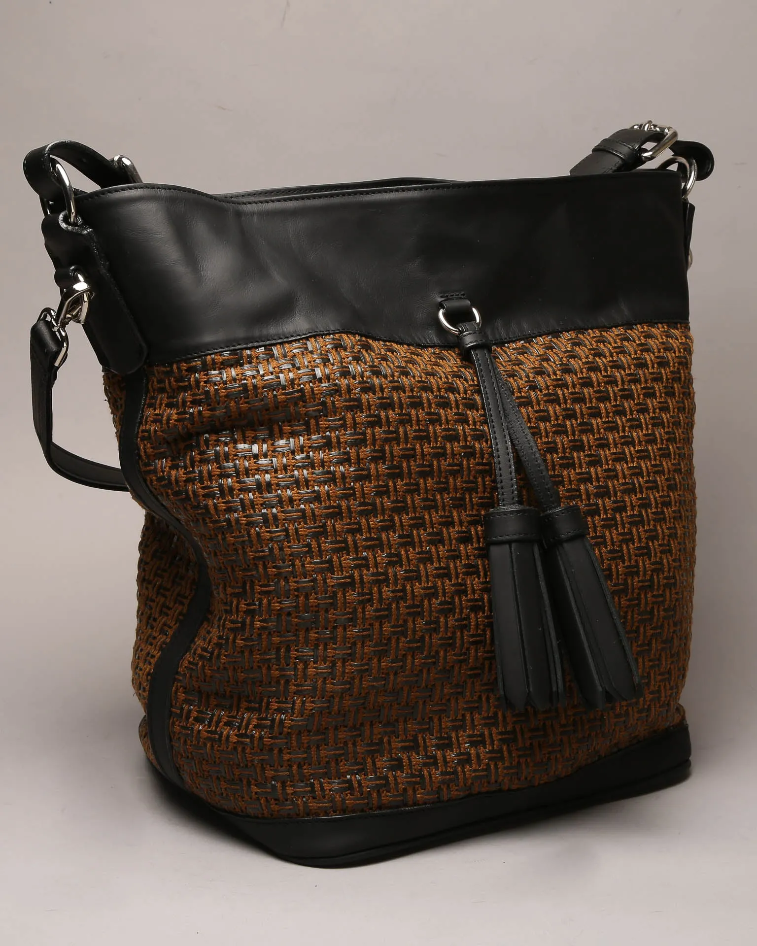 Handbag del Campo Rane