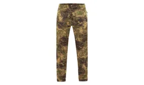 Harkila Deer Stalker camo cover trousers AXIS MSPForest