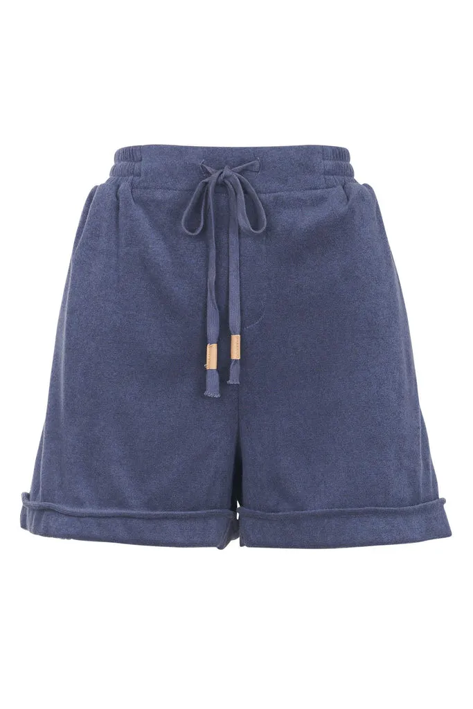 Haven Maluku Short