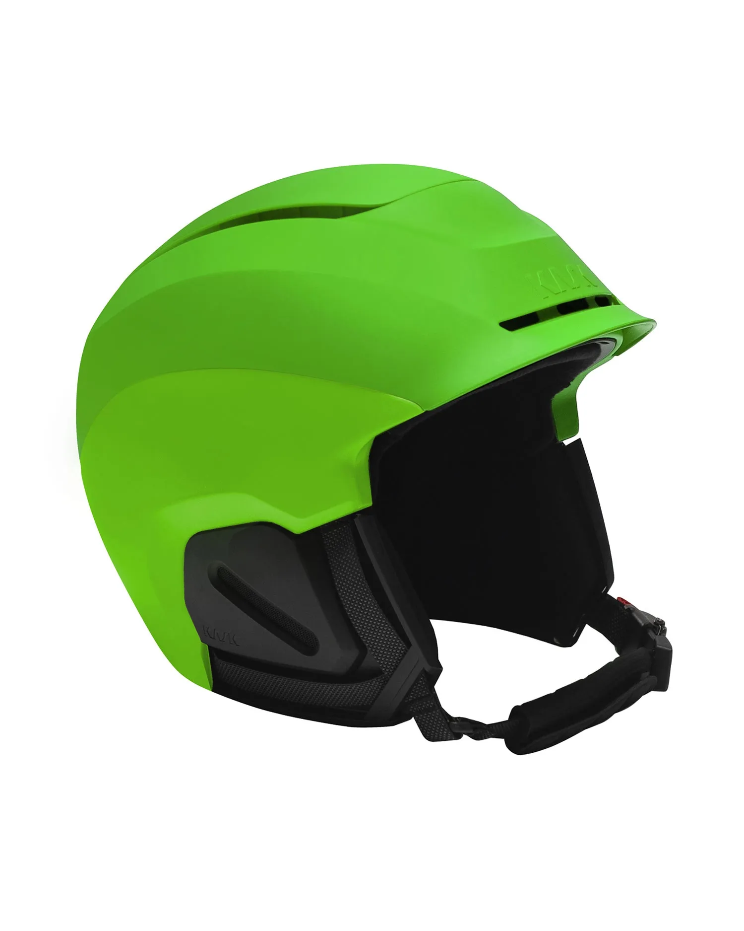 Helmet KASK KHIMERA  SHE00069ASTM213-lime