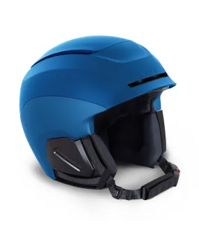 Helmet KASK KHIMERA   SHE00069ASTM415-alpine-blue