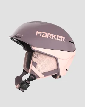 Helmet Marker Ampire 2 W 143204-5