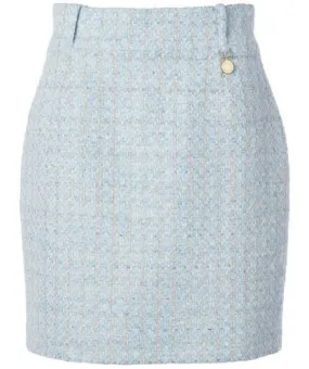 Holland Cooper Regency Skirt