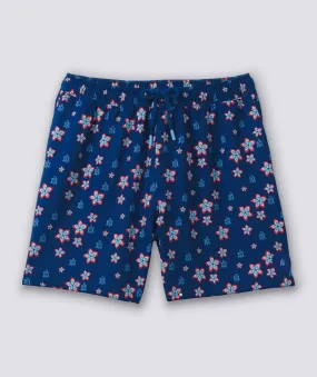 Honu Active Short