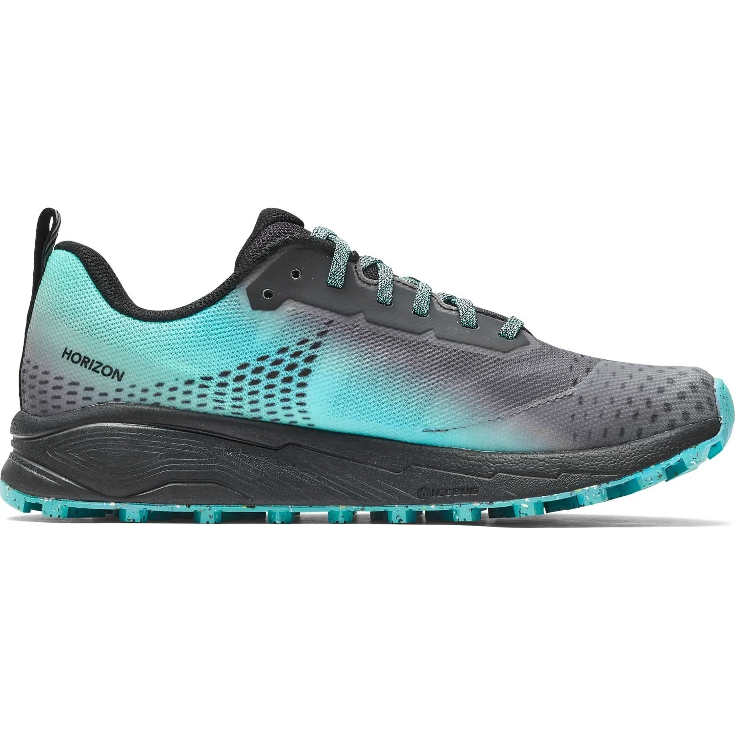 Horizon RB9X - Women's Running Shoe