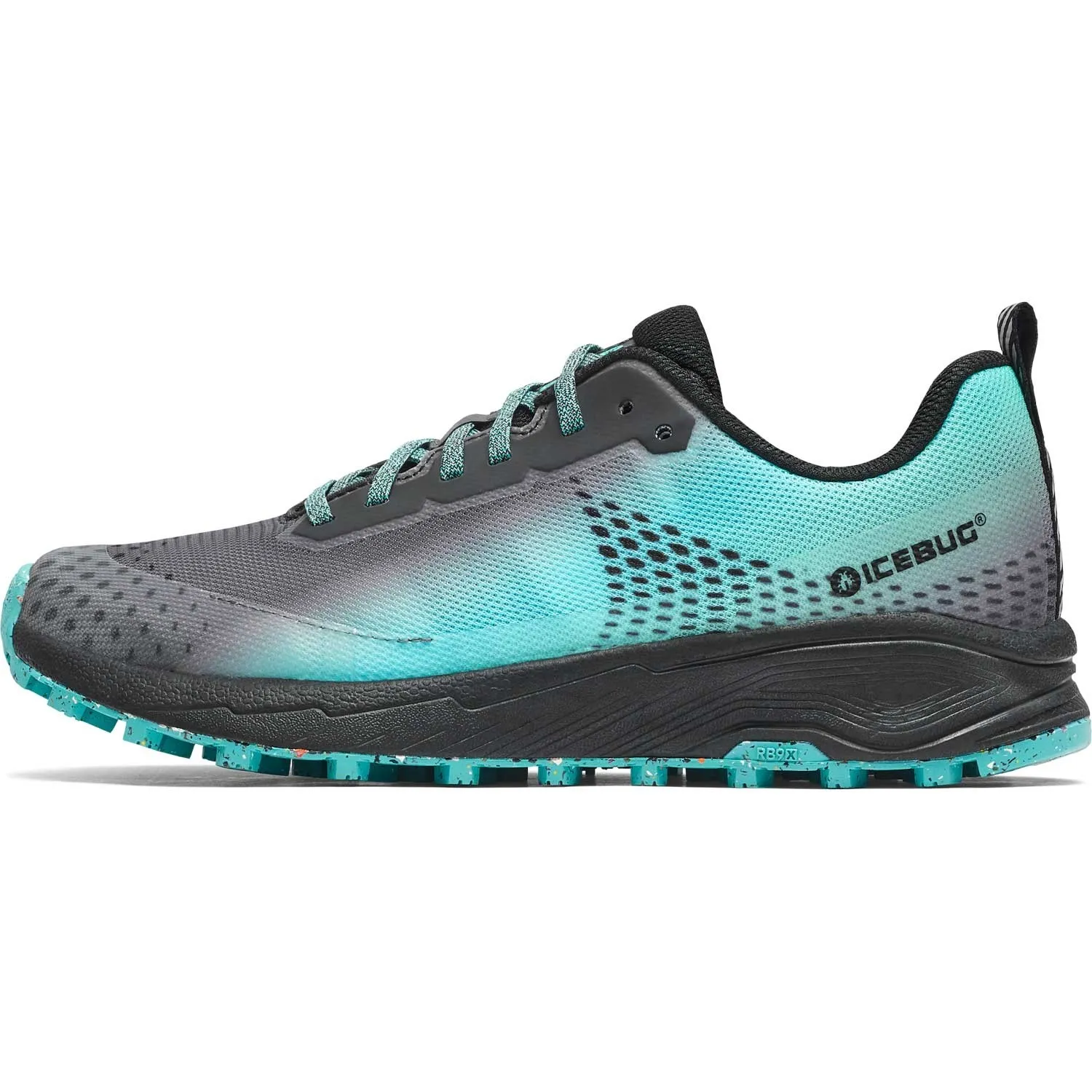 Horizon RB9X - Women's Running Shoe