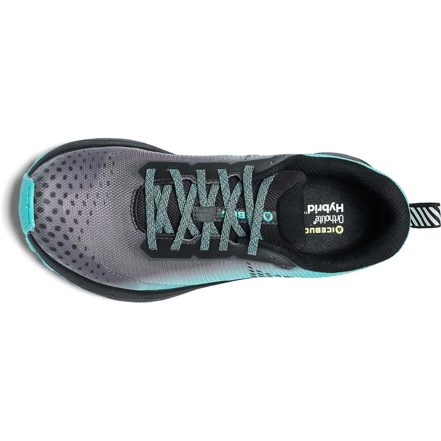 Horizon RB9X - Women's Running Shoe