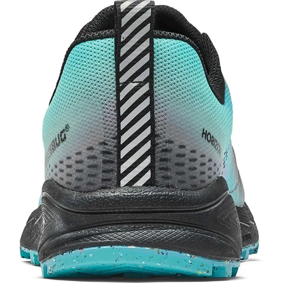 Horizon RB9X - Women's Running Shoe