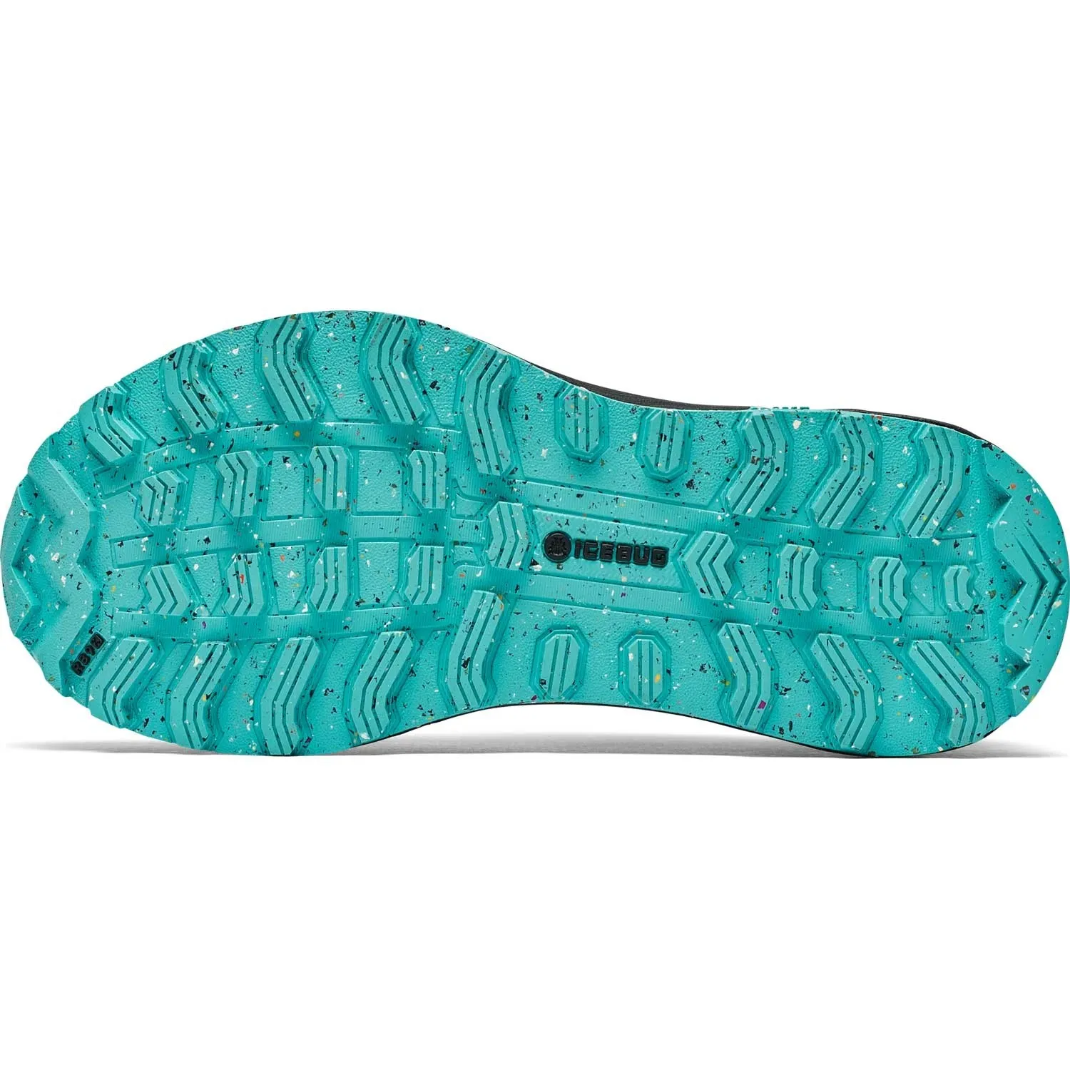 Horizon RB9X - Women's Running Shoe