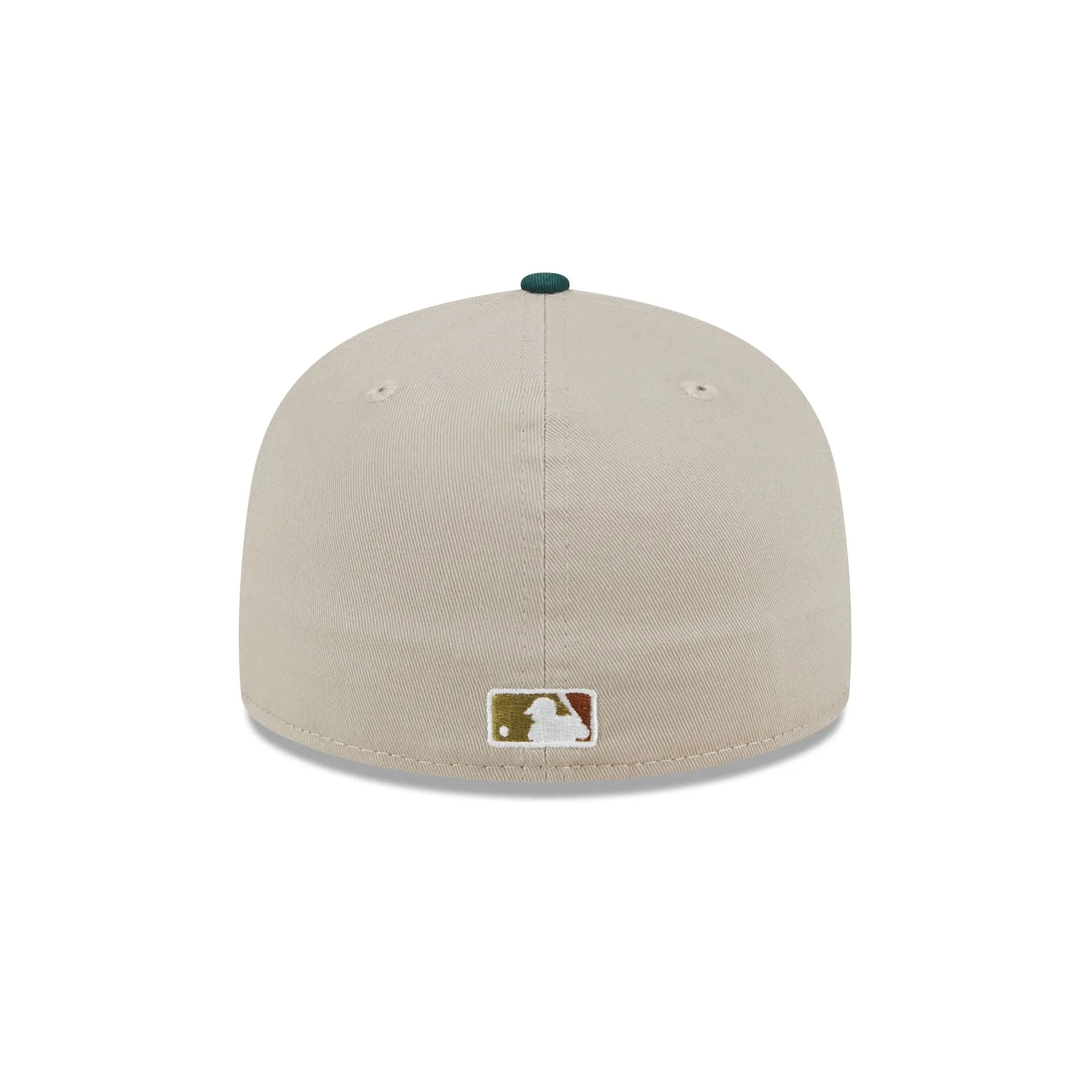 Houston Astros Earth Day 59FIFTY Fitted Hat