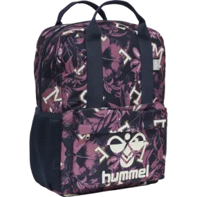 Hummel Youth Science Backpack