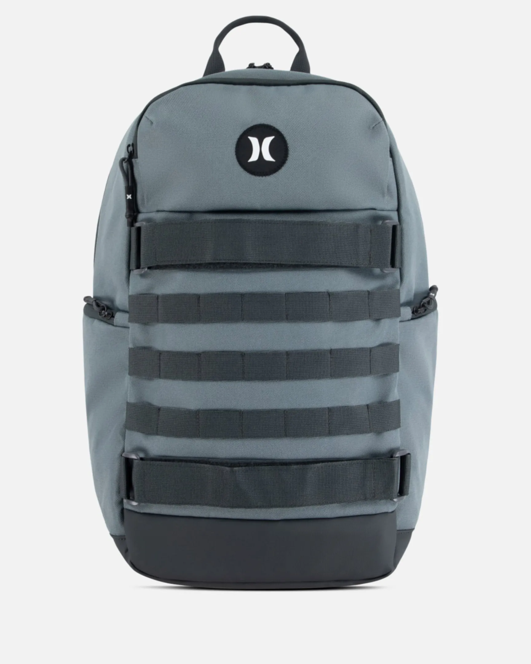 HURLEY 50-50 BACKPACK